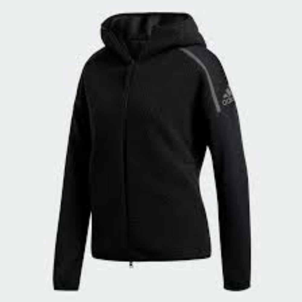 Adidas Z.N.E Stadium hoodie